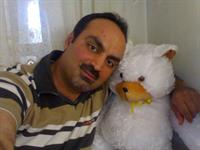 akas : farde dakhele tasvir ba goshish !